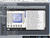 Real hardware names aren't used here.